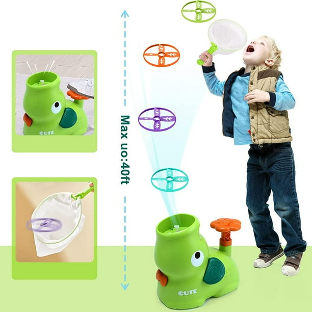 Elephant toys for 3 year old discount