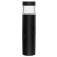 thumbnail image 1 of EXHUMKY Brocha Cosmética Multi Para Polvo Y Suelto Con Manejo Ergonómico, 1 of 7