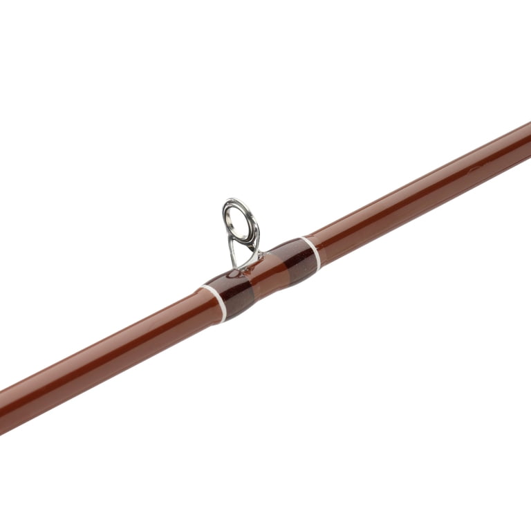 Shimano Solara 66 MH 2-Piece Casting Rod photo 7