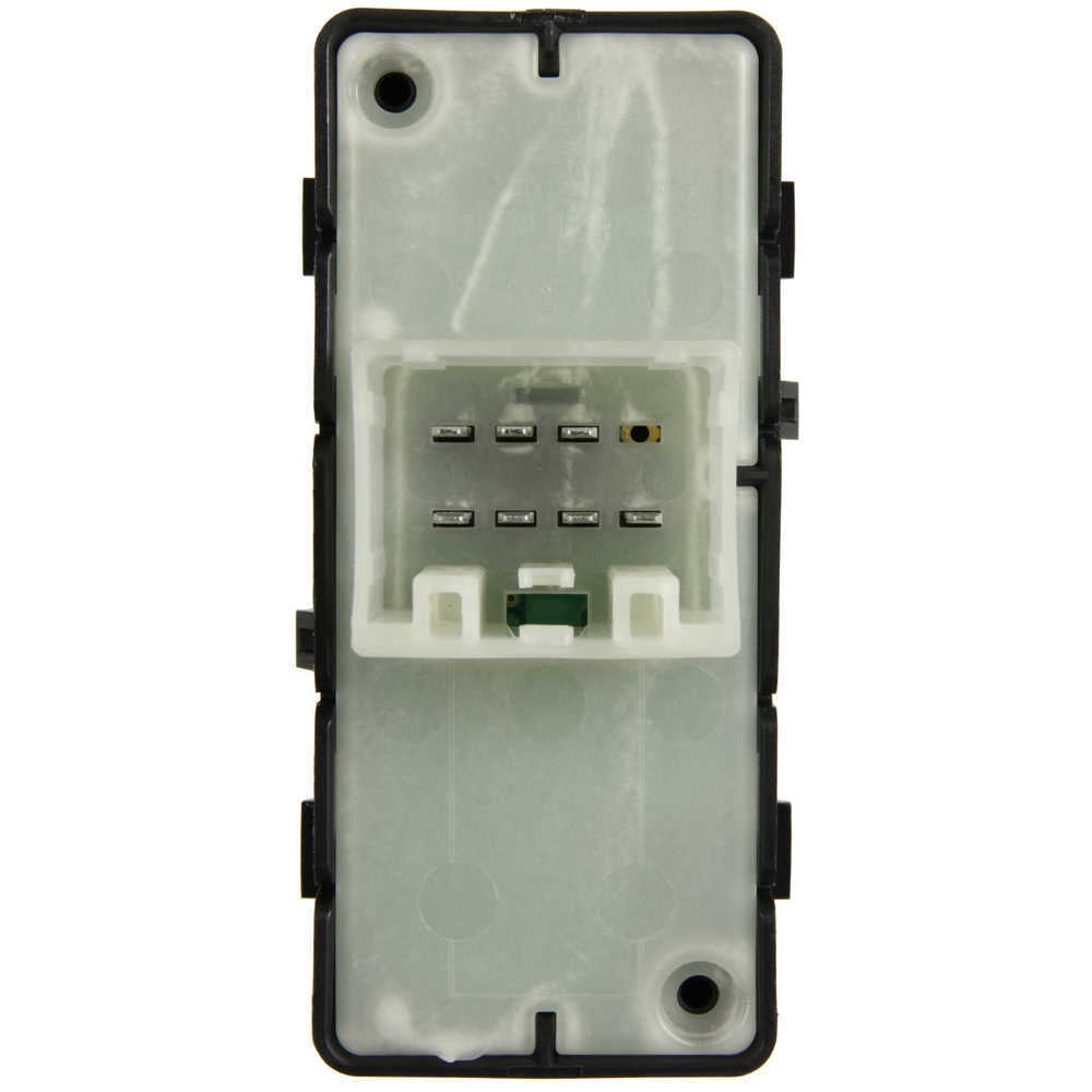 Wells Vehicle Electronics 1S13405 Door Window Switch