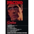 thumbnail image 1 of Pop Culture Graphics MOVEC0830 Scarface Movie Poster, 11 x 17, 1 of 1