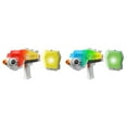 thumbnail image 3 of Laser X Ultra Double Blasters, 3 of 5