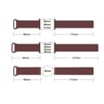 thumbnail image 6 of Compatible with Apple Watch Band 40mm 44mm 38mm 42mm 41mm 45mm 49mm for Women Men Magnetic Closure System Wristband for iWatch Ultra 2 SE Series 9 8 7 6 5 4 3 2 41, 6 of 6