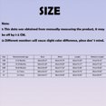 thumbnail image 3 of mgoYE Toddler Girl Outfits Toddler Girl Easter Outfit Baby Girl Bunny T Shirt Top Flared Pants Set 2 Piece Spring Clothes(Pink,2-3 Years), 3 of 6