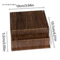 thumbnail image 5 of Portable 40 Stick Cigarettes Holder Versatile Use for Every Life-style for Home Desktop, 5 of 5