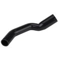 thumbnail image 1 of Silicone EGR Intercooler Turbocharger Hose for Ford Mendeo MK3 2.0 2.2 TDCi 2S7Q-6N696-AA, 1 of 4