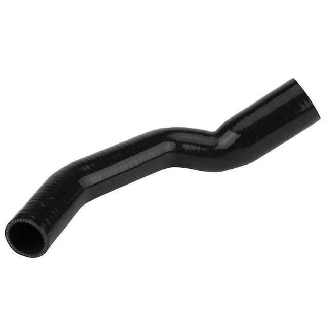 Silicone EGR Intercooler Turbocharger Hose for Ford Mendeo MK3 2.0 2.2 TDCi 2S7Q-6N696-AA
