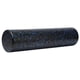 thumbnail image 1 of Rodillo de espuma para entrenamiento de equilibrio y fortalecimiento del tronco. Durabilidad. Equipo práctico. Rodillo muscular. Negro Azul, 1 of 9