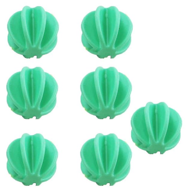 Toallero de Aluminio Shaofei Estante para toallas de cocina Montado en la pared 36*7 cm