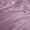Violet, variant on Elegant Fitted Off-the-Shoulder Corset Prom Dress, Floor-Length Satin Gown for Formal Events