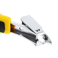 thumbnail image 3 of 6X Heavy Duty Upholstery Staple Remover Nail Puller Office Professional Hand Tools, 3 of 7