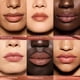 thumbnail image 2 of Brillo de labios Fenty Beauty Gloss Bomb Luminizing 04 Razzberry Jam, 2 of 6