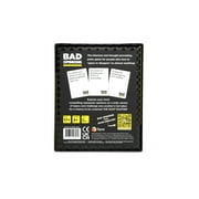 BAD OPINIONS - The Family Party Game of Hot Takes & Sizzling Debates