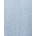 thumbnail image 3 of Short Sleeve Classic Neck Shirt, 3 of 6