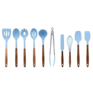 The Pioneer Woman Clara 20-Piece Gadget Set - Walmart.com