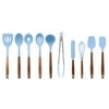 Image thumbnail_image