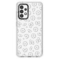 thumbnail image 3 of Floret Phone Case - Samsung Galaxy A52 & A52s Case,iPhone 13 Pro, 3 of 9