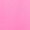 Hot Pink, variant on JINMGG 2026 Summer Dresses under $10.00 Women Fashion Summer Casual Sleeveless Round-Neck Printing Dress Loose Dress