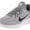 Gray Black, variant on Nike Men's Lunar Skyelux Running Shoes