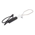 thumbnail image 1 of Encendedor Eléctrico para Carbón Char-Broil CB1250127R6 550W 120V, 1 of 1