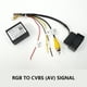 thumbnail image 3 of Sidaley Lector de códigos Suministros para automóviles Codificadores RGB Instalación práctica Controlador de larga duración Accesorios Vehículos, repuestos y accesorios Mis, 3 of 6