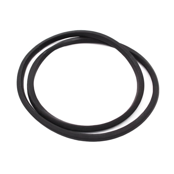 New Clutch Cover Gasket Seal Fits for 2014-2020 Polaris RZR 570 900 1000 5521831