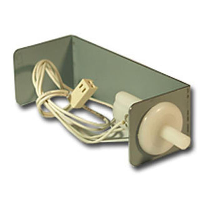 Interlogix GENX005 NetworX Tamper Switch & Bracket