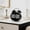 portable alarm clock Under $5 a2, variant on Kadlawus Small Alarm Clock for Bedroom, Digital Desk Clock forStudents, Portable Travel Alarm Clock for Home Office, Quiet Battery Operated Clock for Study Table, Compact Bedside Clock