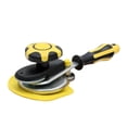 thumbnail image 4 of DimyFew Manual Can Sealer Handheld Bottle Sealing Machine Aluminum Non Slip Handle Ergonomic Design Small Gadget Suitable for Home Kitchen Retail Store Grocer 24.5x8.7x8.5cm, 4 of 8