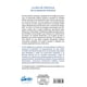thumbnail image 2 of El Código de la Emoción. Cómo Liberar Tus Emociones Para Disfrutar de Salud, 2 of 2