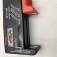 thumbnail image 4 of Battery Tester Organizer with Capacity Testing Function 1Pcs, 4 of 5