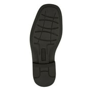 Dockers Mens Proposal Leather Dress Loafers