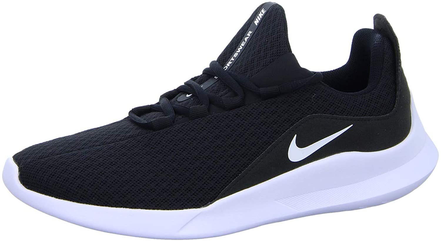 Nike Men's Running Shoe, - Walmart.com