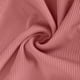 thumbnail image 3 of Ichuanyi liquidación de la moda de las mujeres primavera y verano versátil con lino de algodón de algodón cintura elástica color sólido pantalones de pierna ancha ICHUANYI WER2023082211483, 3 of 5