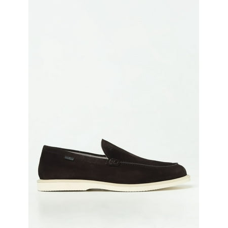 

Hogan Loafers Men Brown Men