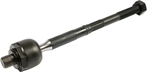 RWD Proforged 104-10547 Front Inner Tie Rod End 