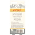 thumbnail image 3 of Burt's Bees Detoxifying Clay Mask - 0.57 ounce, 3 of 5