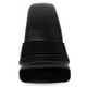 thumbnail image 4 of Tubo de manguera de entrada de aire del motor 3711438471, repuesto de coche apto para E53 X5, 4 of 8