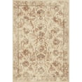 thumbnail image 2 of SAFAVIEH Vintage Bayon Traditional Area Rug, Stone, 5'3" x 7'6", 2 of 7
