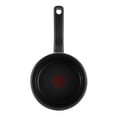 thumbnail image 2 of Cazo T-fal Titanium Force 16 cm Gris, 2 of 4