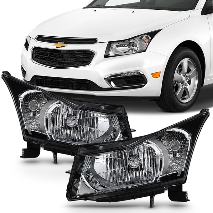 windshield wipers chevy cruze 2014
