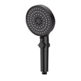 thumbnail image 1 of Sentmoon Up to 90% Off Multi-functional High Pressure Shower Head With 5 Modes,Hand Sprinkler Todays Deals Clearance Sales, 1 of 1