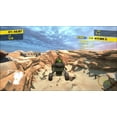 thumbnail image 4 of Off Road Racing - PS4, 4 of 12