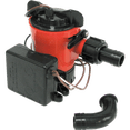 thumbnail image 1 of Johnson Pumps Bilge Pump 08203-00, 1 of 3