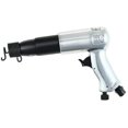 thumbnail image 2 of Ingersoll Rand Ir117 Standard Duty Air Hammer, 2 of 2