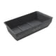 thumbnail image 2 of Caja De Almacenamiento Debajo Del Asiento Bandeja de almacenamiento oculta, caja de contenedores, cajón automático, caja de almacenamiento para Tesla Model Y 2021-2023 Sywqhk Accesorios para autos y motos, 2 of 8