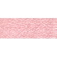 thumbnail image 2 of DMC Mouline 117-963 Six-Strand Embroidery Thread, Ultra Very Light Dusty Rose, 8.7-Yards, 2 of 3