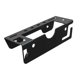 thumbnail image 3 of Angle Grinding Holder Soporte de Herramientas Organizador de Pared Estructura Metálica Resistente y Fácil de Instalar Adecuado para Taller Garaje, 3 of 8