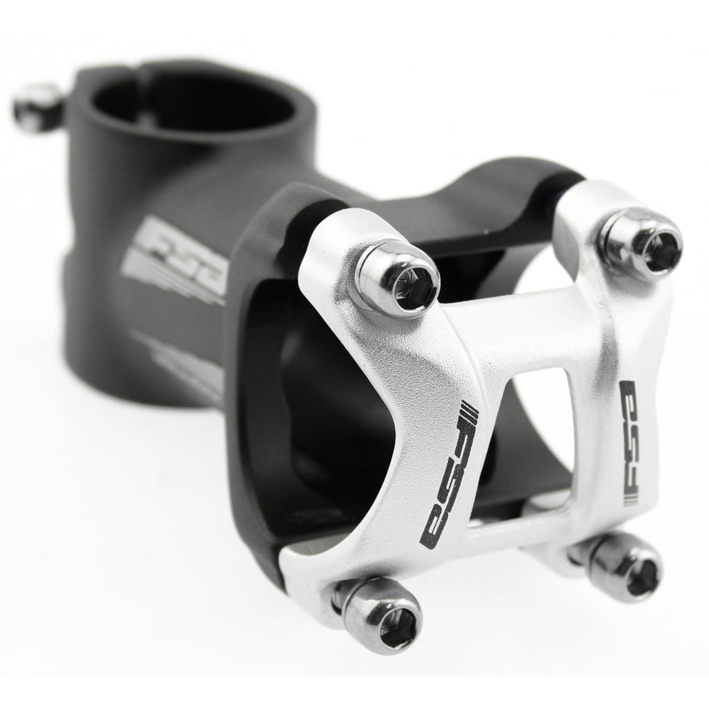 fsa 60mm stem