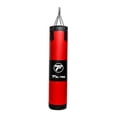 thumbnail image 1 of Saco de Boxeo Felter con Cadena Entrenamiento Box, MMA, 1 of 7